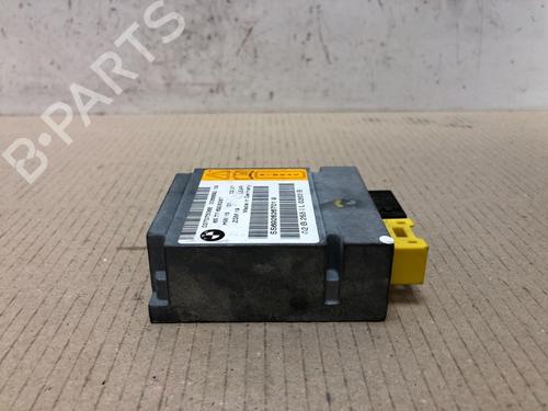 Electronic module BMW 7 (E65, E66, E67) 730 d | BP15535987M83