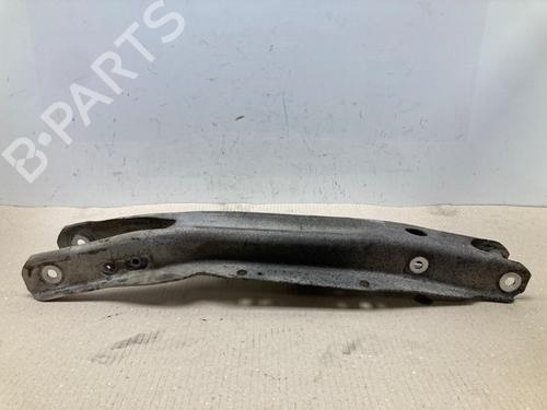 right-rear-suspension-arm-mercedes-benz-b-class-sports-tourer-w247-2018-37203759 main image