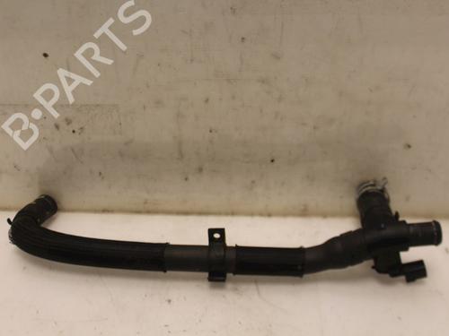 Pipe LAND ROVER RANGE ROVER IV (L405) 3.0 TDV6 4x4 | BP15335233M125 