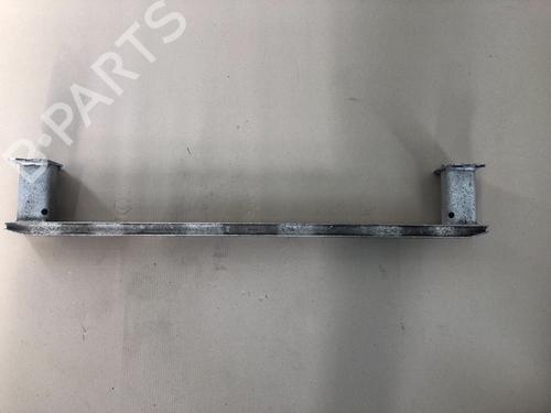 Rear bumper reinforcement PEUGEOT 508 I (8D_) 1.6 HDi | BP15344346C73 