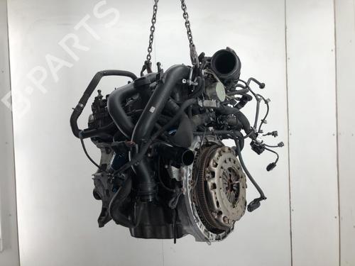 Motor Motor 21804977 21804977