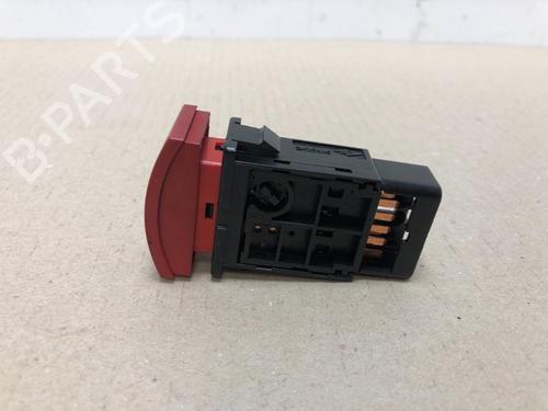 Warning switch KIA PICANTO I (SA) 1.0 | BP15537374I22 