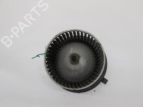Used Heater blower motor Heater blower motor 15297222 15297222