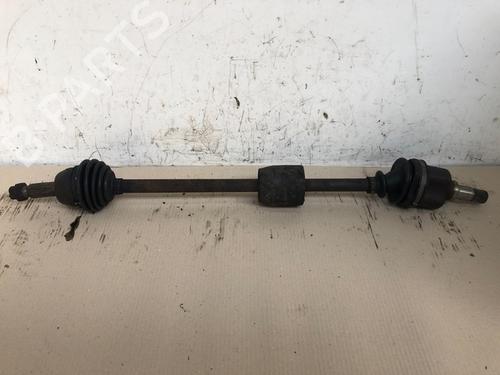Used Right front driveshaft Right front driveshaft 15298285 15298285