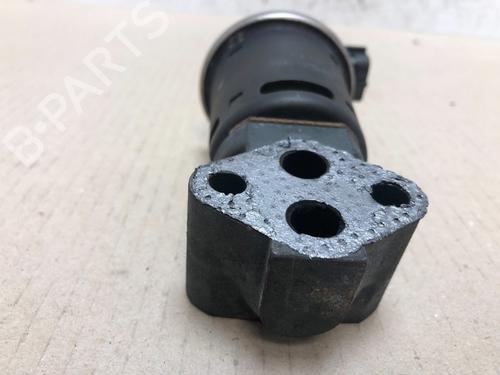 Egr DAEWOO MATIZ (M100, M150) 0.8 | BP15344420M69 