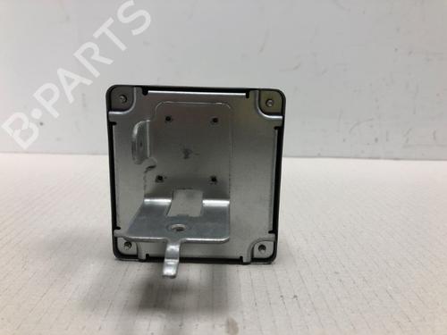 Electronic module NISSAN LEAF (ZE1) Electric | BP37212572M83 - Image 3