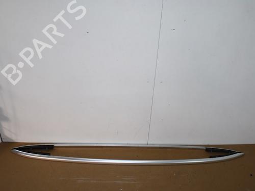 Used Roof bar VW TOURAN (5T1) 1.6 TDI (115 hp) 22526847