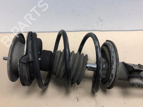 Right front shock absorber BMW 3 (E46) 328 i | BP22618572M17 