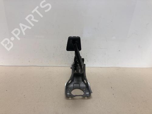 Used Break pedal Break pedal 16926557 16926557