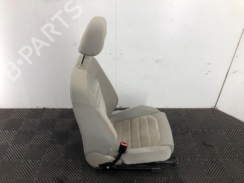 Left front seat VW GOLF VII Variant (BA5, BV5) 2.0 TDI | BP37214377C15 - Image 4
