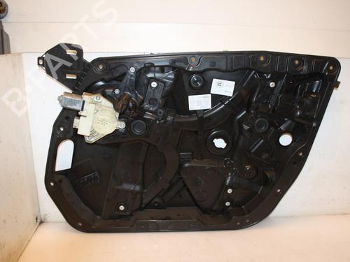 Used Front right window mechanism Front right window mechanism 15332833 15332833
