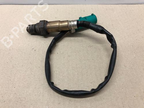 Elektronisk sensor FORD FOCUS II (DA_, HCP, DP) 2.0 (145 hp) 16399570