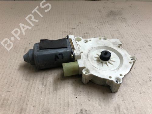 Used Electronic module Electronic module 15299792 15299792