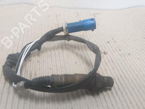 electronic-sensor-ford-focus-c-max-dm2-18-2003-2004-2005-2006-2007-15342297 main image