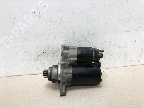starter-vw-polo-9n_-9a_-14-16v-0001120400-2001-2002-2003-2004-2005-2006-2007-2008-2009-2010-2011-2012-2013-2014-16064963 main image