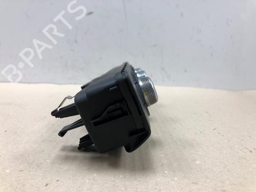 Climate control AUDI A3 Limousine (8VS, 8VM) 1.5 TFSI | BP37204061I5 - Image 4
