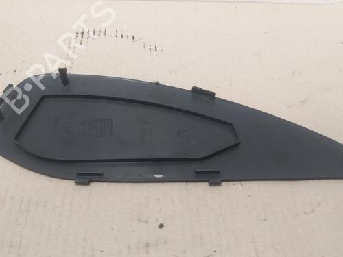 Used Other MINI MINI (R50, R53) One (90 hp) 15531977