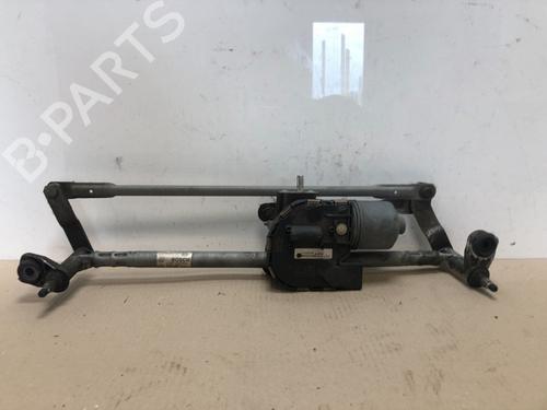 Vindrute Vindusviskermekanisme VW GOLF V Variant (1K5) 1.4 TSI | BP15345448C83 