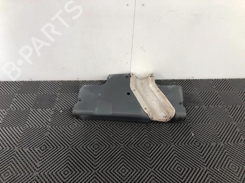 Used Underbody protection Underbody protection 16120721 16120721