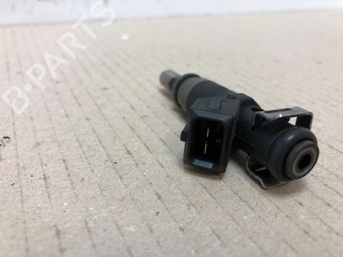 Injector BMW 3 (E46) 316 i | BP37204803M100 - Image 5