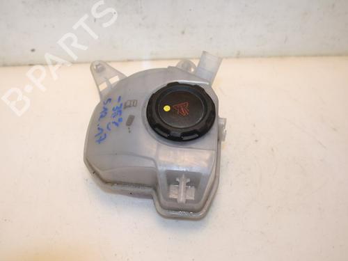 Expansion tank VW POLO VI (AW1, BZ1, AE1) 1.0 TSI | BP15333065C120 