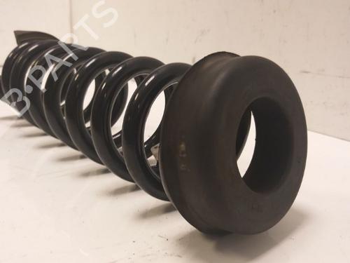 Shock absorber spring BMW 1 (F20) 118 i | BP21819462C152 