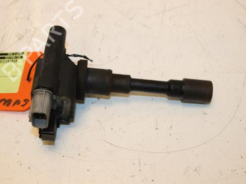 Used Ignition coil Ignition coil 15315493 15315493