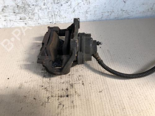 Left rear brake caliper MERCEDES-BENZ E-CLASS T-Model (S211) E 280 T CDI 4-matic (211.284) | BP15299778M107 