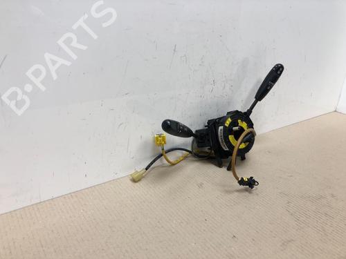 Steering column stalk DAEWOO KALOS (KLAS) 1.2 | BP15536458I23 