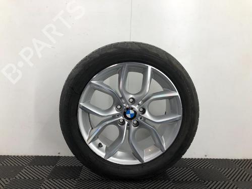 Rim BMW X3 (F25) xDrive 35 i | BP15348024C45 