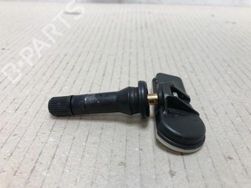 Electronic sensor RENAULT CLIO IV (BH_) 1.5 dCi 90 | BP25215051M84 - Image 4