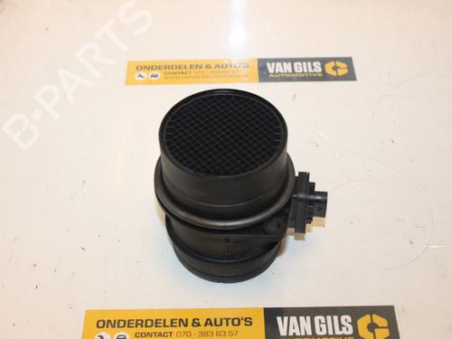 Used Mass air flow sensor Mass air flow sensor 15314290 15314290