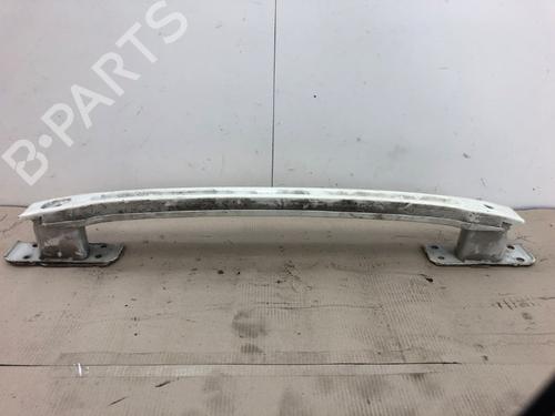 Used Rear bumper reinforcement FIAT PANDA (169_) 1.2 (169AXF2A, 169AXF1A) (69 hp) 15309137