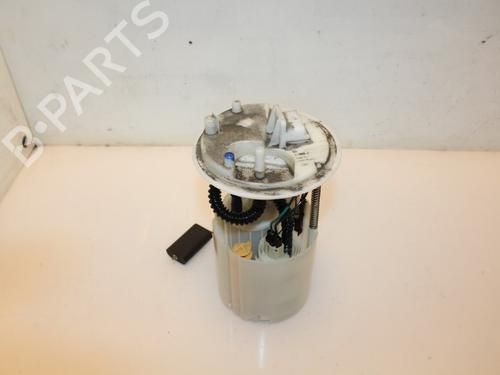 Used Fuel pump FIAT PUNTO EVO (199_) 1.4 Natural Power (78 hp) 15320747