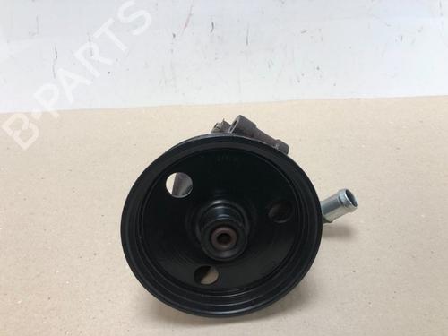 Used Steering pump FORD KA (RB_) 1.3 i (60 hp) 16186559