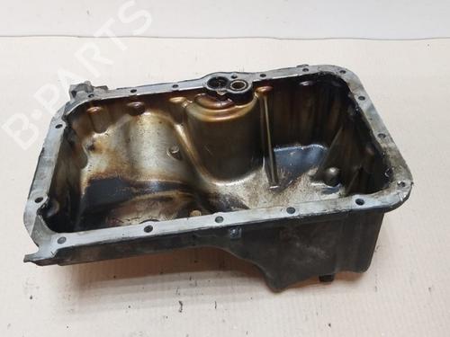 other-audi-a3-sportback-8pa-19-tdi-1151151k00-2004-2005-2006-2007-2008-2009-2010-2011-2012-2013-2014-2015-15341487 main image
