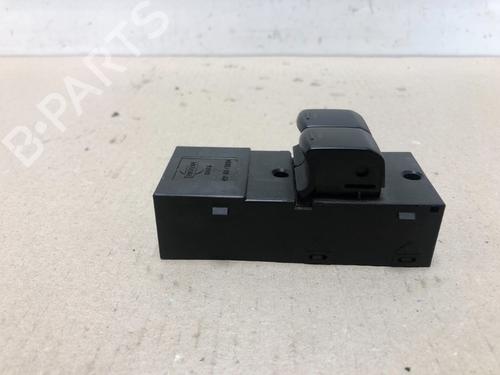 Switch NISSAN MICRA III (K12) 1.4 16V | BP15536031I30 