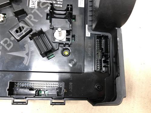 Electronic module TESLA MODEL 3 (5YJ3) EV Performance AWD | BP37209611M83 - Image 5