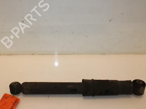 Used Right rear shock absorber Right rear shock absorber 15322315 15322315