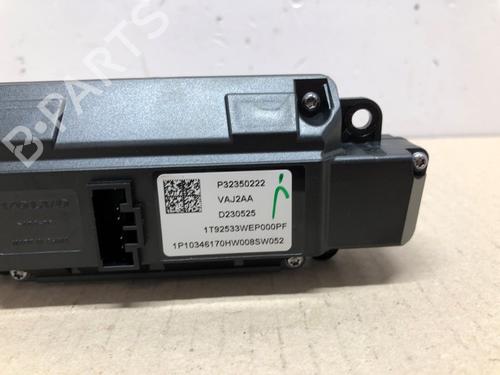 Switch POLESTAR POLESTAR 2 (534) EV | BP16296563I30 - Image 7