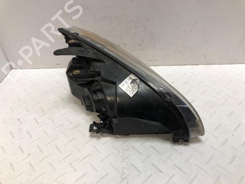 Left headlight FORD FOCUS II Turnier (DA_, FFS, DS) 2.0 TDCi | BP37210998C28 - Image 4