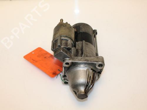 Starter BMW 3 Touring (E46) 320 d | BP15320757M8 - Image 2