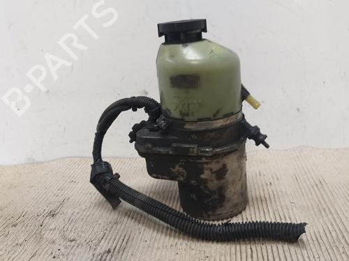 Used Steering pump OPEL ASTRA G Hatchback (T98) 1.7 DTI 16V (F08, F48) (75 hp) 16064375