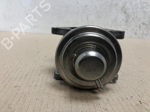 Used Egr Egr 15533819 15533819
