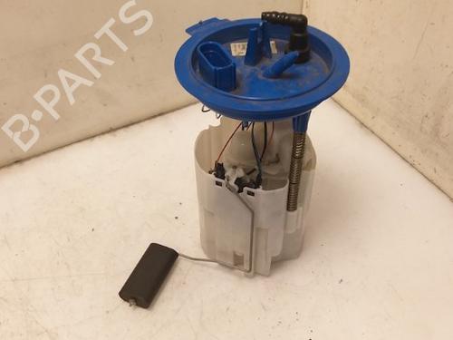 Used Fuel pump SKODA FABIA III Estate (NJ5) 1.2 TSI (90 hp) 20171167