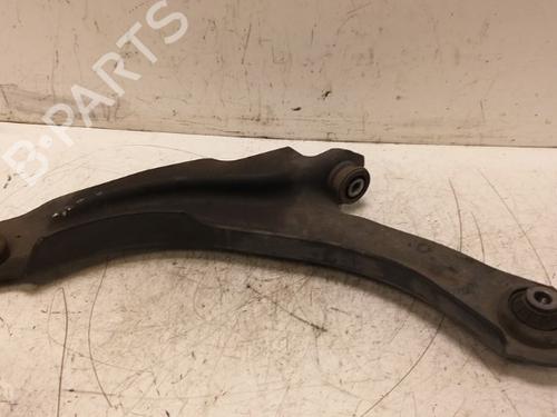 Used Left front suspension arm Left front suspension arm 37214791 37214791