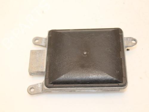 Used Electronic sensor Electronic sensor 15341031 15341031