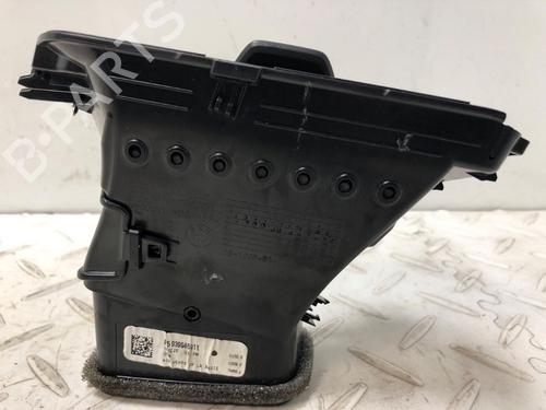 Air vent BMW X5 (G05, F95) xDrive 45 e Plug-in Hybrid | BP37208111I21 - Image 4