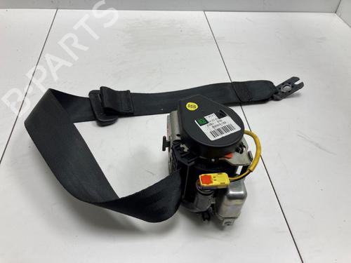 rear-right-seatbelt-vw-golf-vii-5g1-bq1-be1-be2-2012-2013-2014-2015-2016-2017-2018-2019-2020-2021-37204447 main image