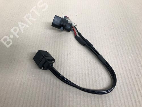 electronic-sensor-porsche-macan-95b-20-95b980551l-2014-15337704 main image